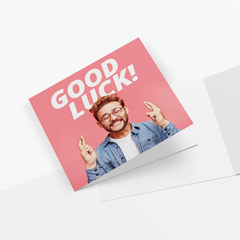 Odoo • Imagen y texto