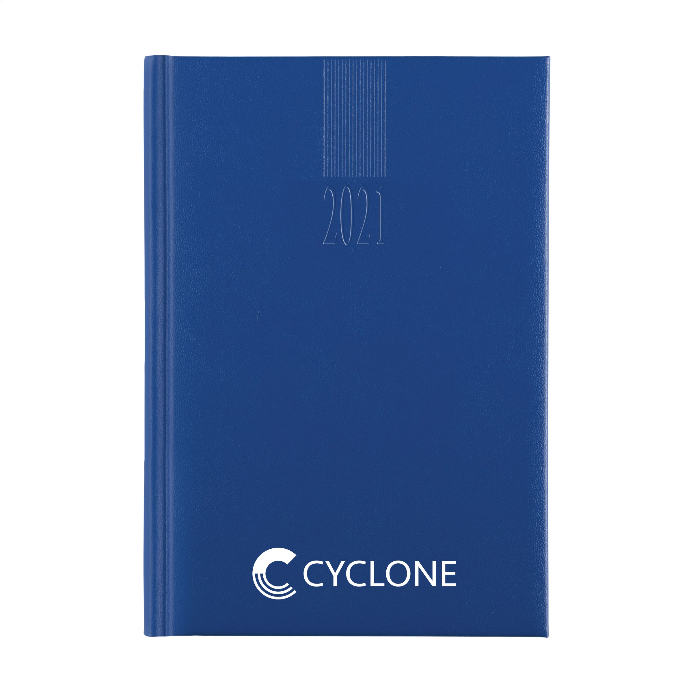 Odoo • Imagen y texto