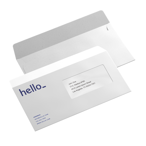 Odoo • Imagen y texto