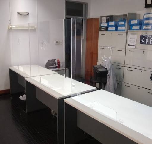 Odoo • Texto e imagen