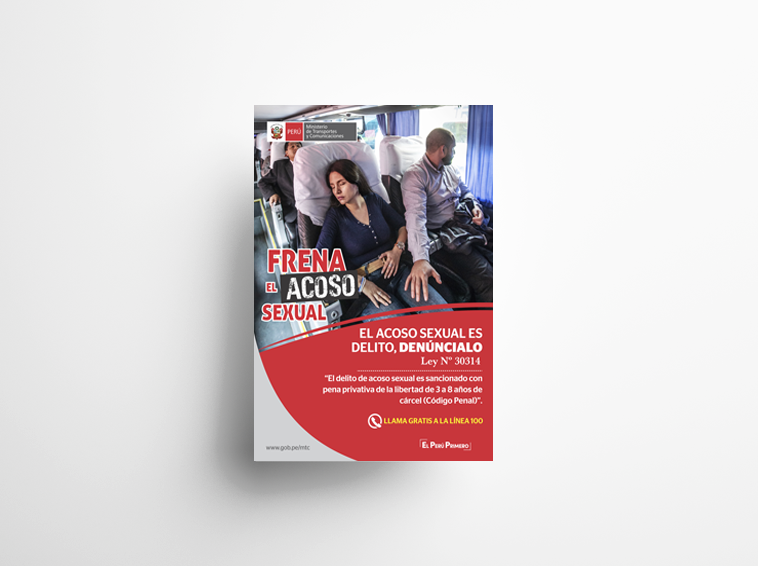 Odoo - Prueba 3 a tres columnas