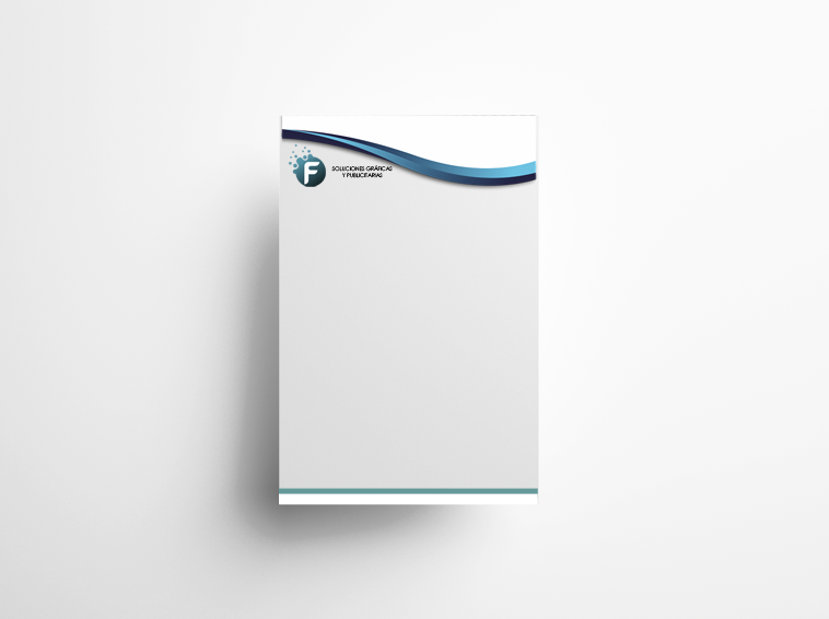 Odoo - Prueba 3 a tres columnas