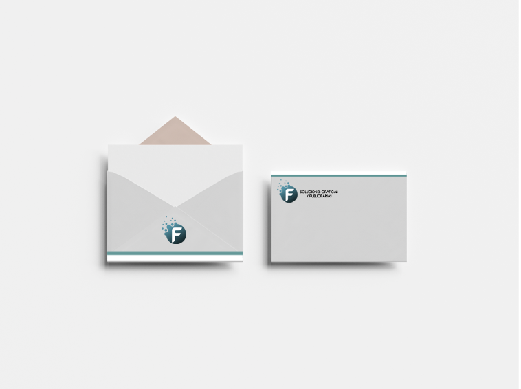 Odoo - Prueba 3 a tres columnas