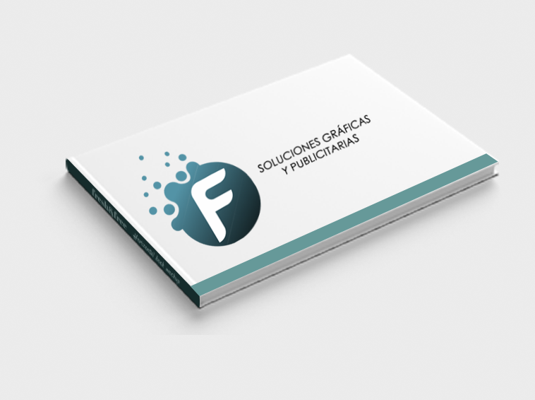 Odoo - Prueba 3 a tres columnas