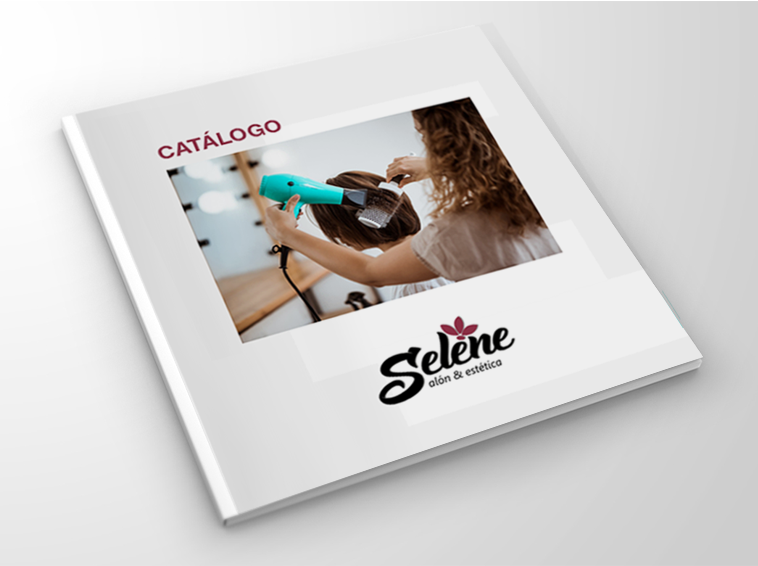 Odoo - Prueba 3 a tres columnas