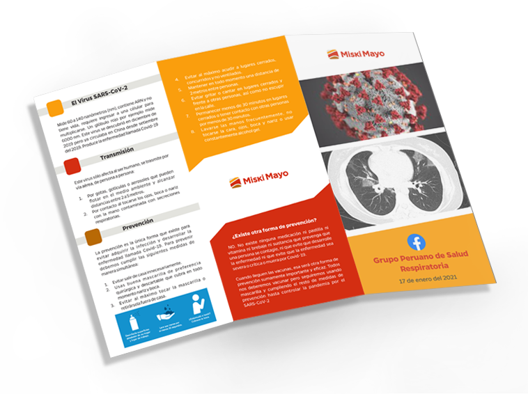 Odoo - Prueba 3 a tres columnas