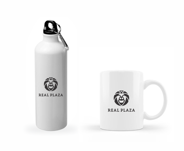 Odoo - Prueba 1 a tres columnas