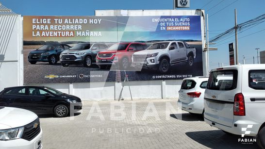 Imagen de la diapositiva