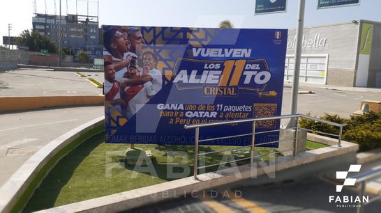 Imagen de la diapositiva