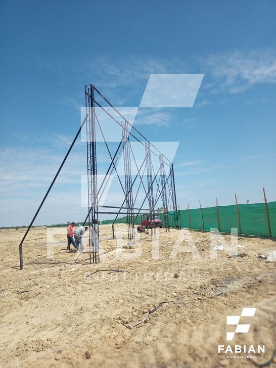 Imagen de la diapositiva