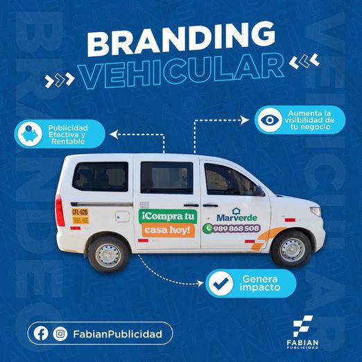 Odoo - Prueba 1 a tres columnas