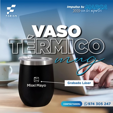 Odoo - Prueba 1 a tres columnas