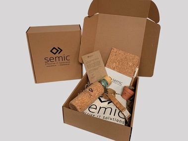 Odoo - Prueba 1 a tres columnas