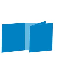 Logo Demo