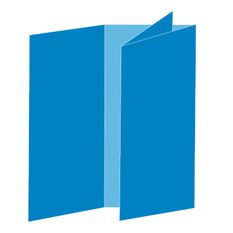 Logo Demo