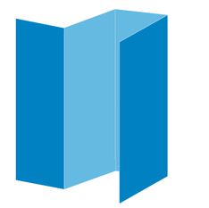 Logo Demo