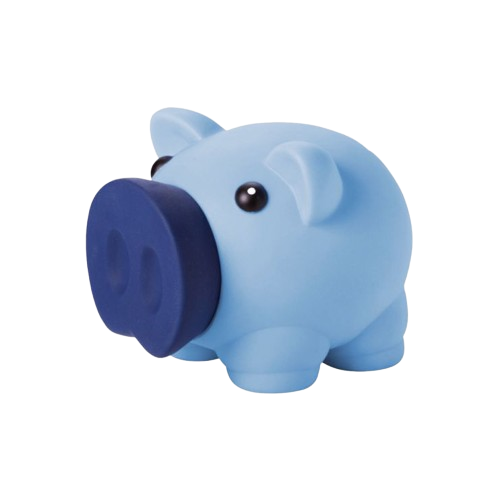 ALCANCILLAS DE CERDITO